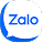 Zalo