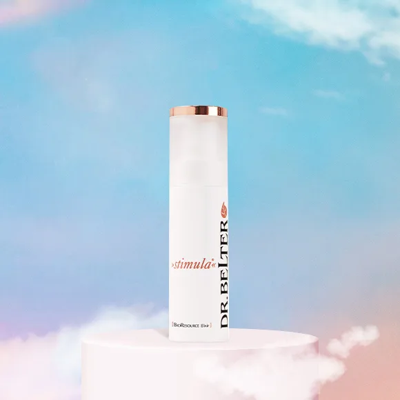 Stimula Bio Resource Elixir 5 6