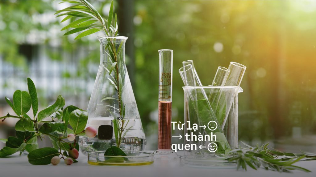 20210819 tulathanhquen