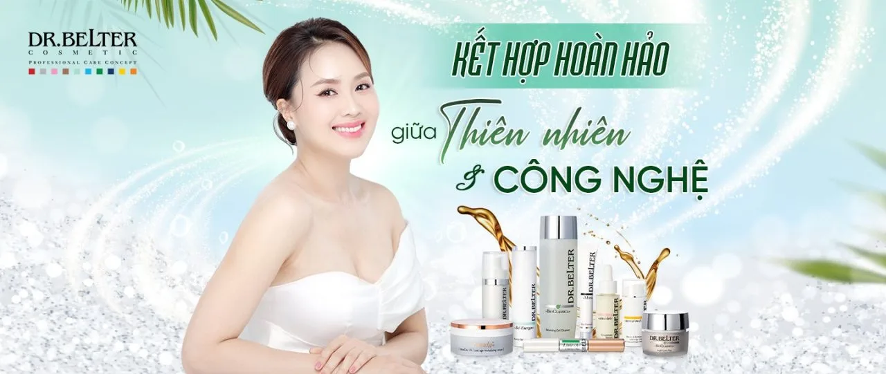 Cover website e1687850805256