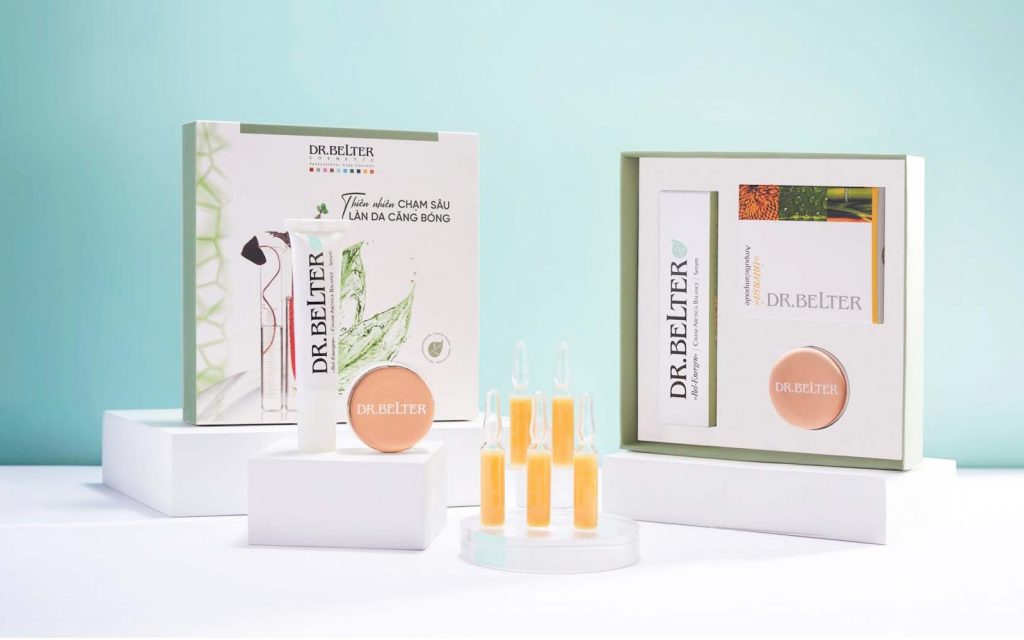 bao chi 04 16777245568541138287757