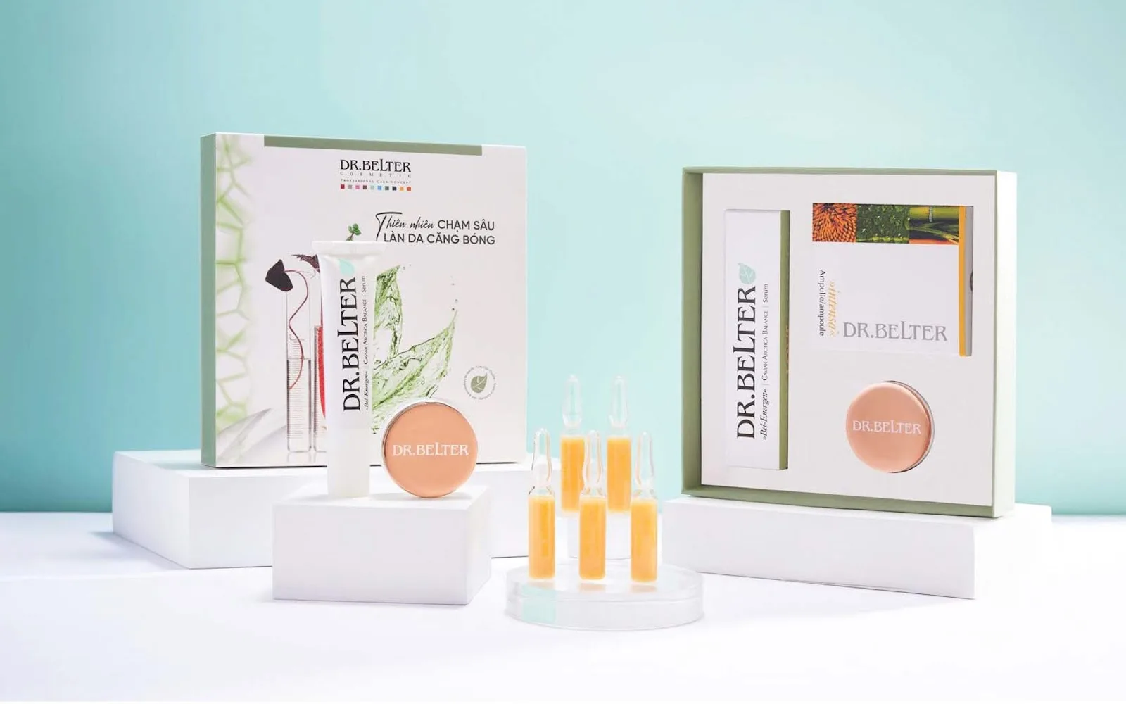 bao chi 04 16777245568541138287757