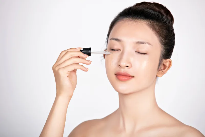 cac buoc skincare cho hoc sinh 2