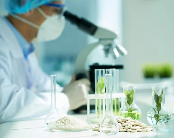 cong nghe sinh hoc cong thuong