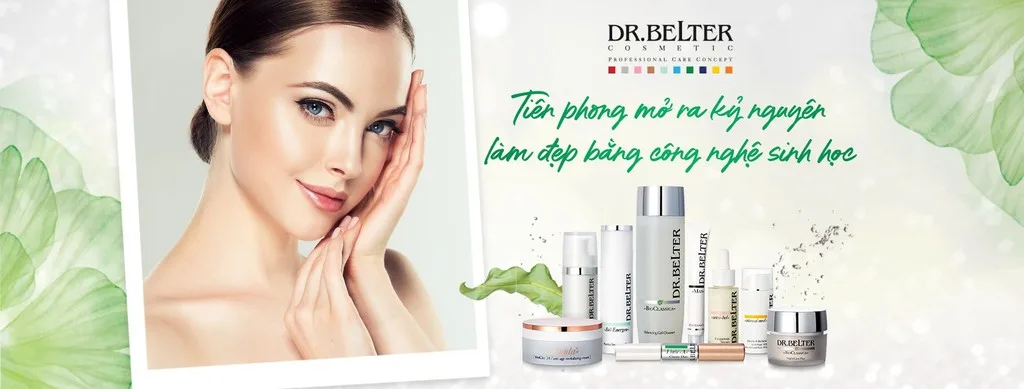 e1a72c357989f837a42d940a4e17a3f2