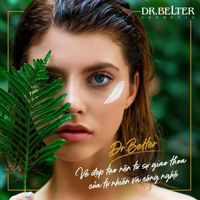 photo 2 16250642584021056742234