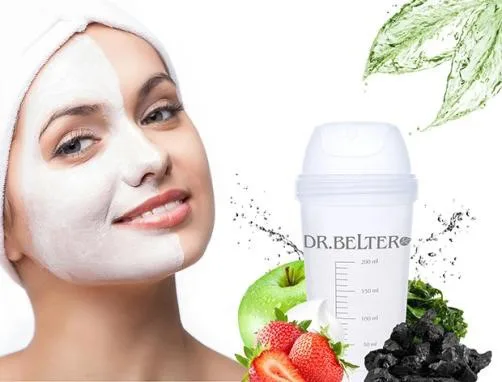 tin do skincare se tiec neu bo lo bi an ve my pham sinh hoc 1 1624872831 586 width502height382