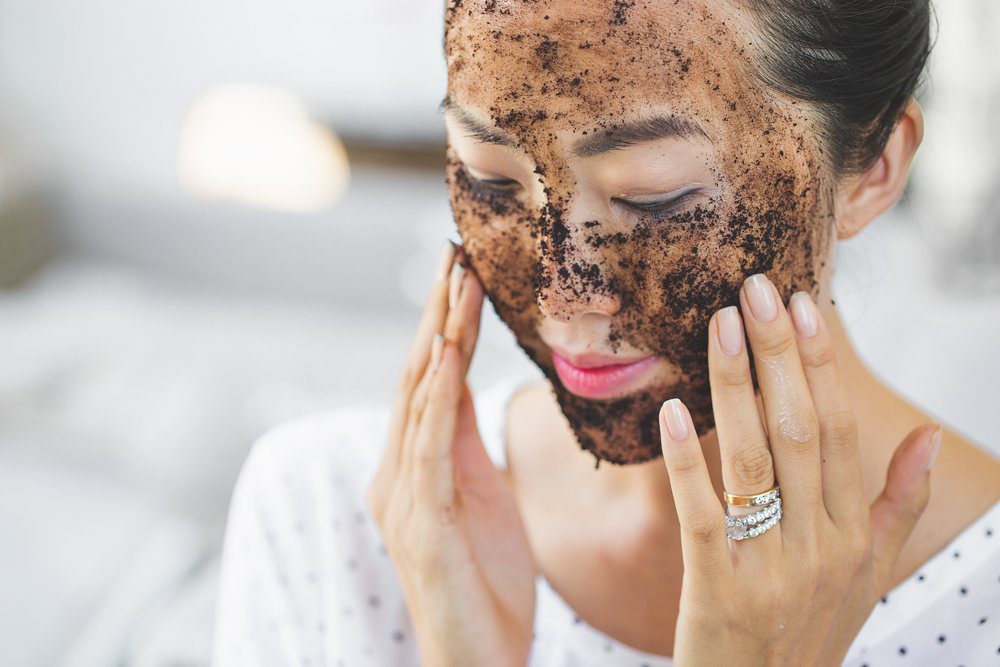 ff8d4f67 98e0 46ac b2c6 8833a05806c3 1 142124