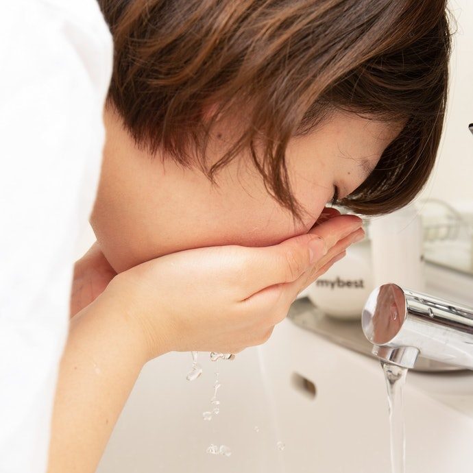 Top 6 Dầu Tẩy Trang tốt nhất hiện nay 3 image 1