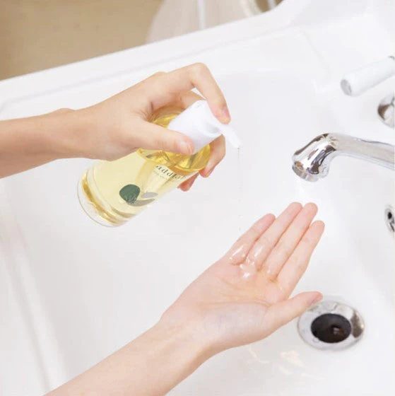 Top 6 Dầu Tẩy Trang tốt nhất hiện nay 4 image 2