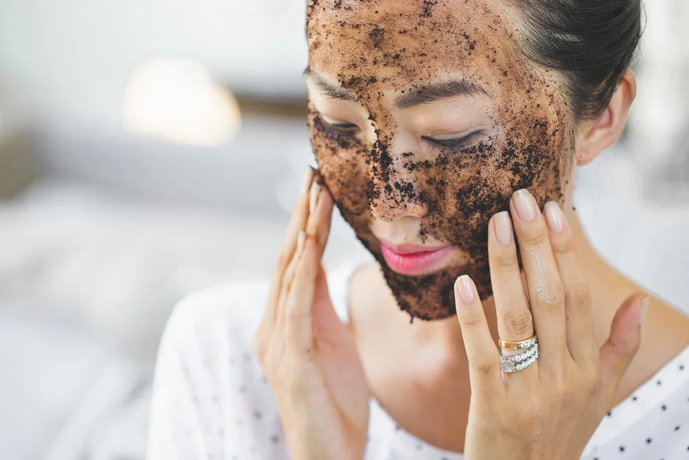 tay te bao chet drBelter