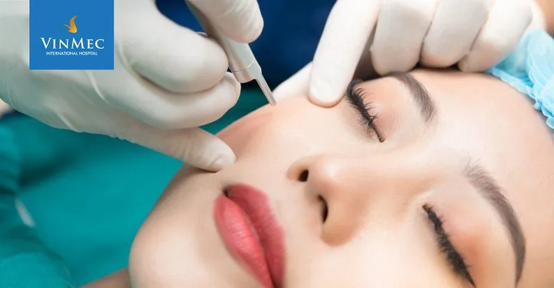 20181214 074706 601613 38519 12811 tiem pr.max 800x800 1