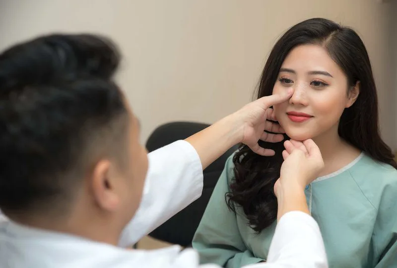 20190223 063637 321554 MTI 6444.max 800x800 1