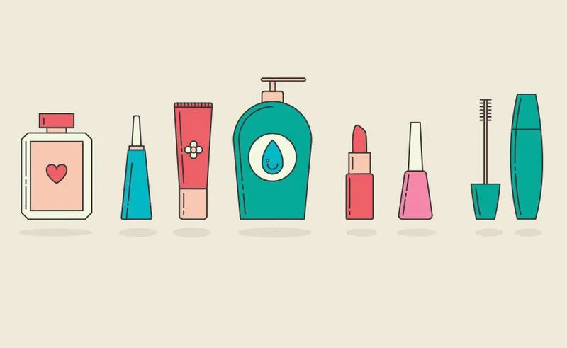 20200418 103458 491685 my pham.max 800x800 1