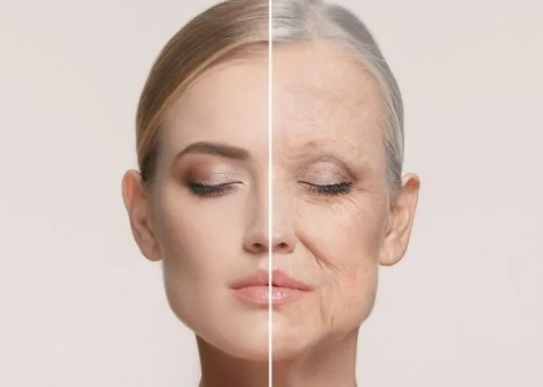 20200607 124508 237289 screenshot 1591533879.max 800x800 1