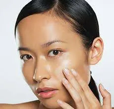 20200705 005425 393776 download 3.max 800x800 1