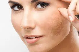 20200716 015200 699711 download 9.max 800x800 1