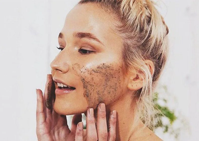 20210130 005939 677975 tay te bao chet cho d.max 800x800 1