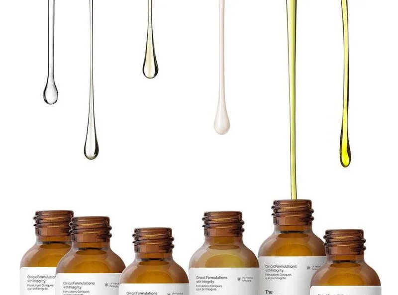 20210130 015225 672798 serum.max 800x800 1