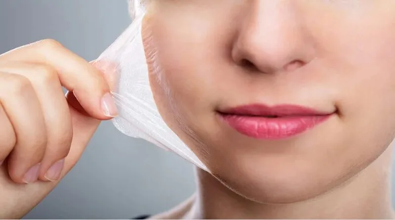 20210201 102508 619806 peel da.max 800x800 1