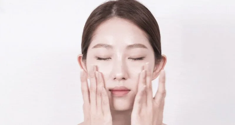 20210201 103303 716946 Duong da.max 800x800 1