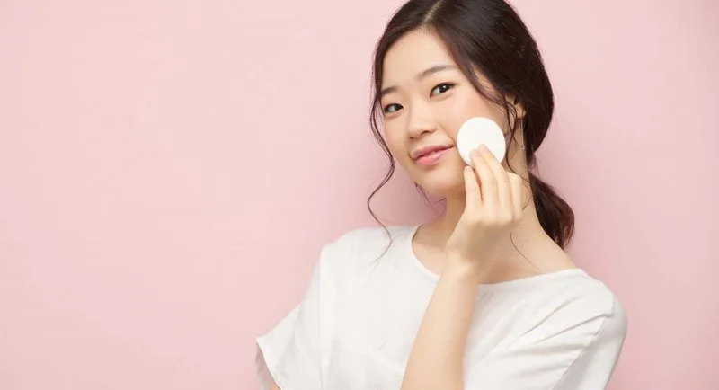 20210209 035802 235780 da dep.max 800x800 1