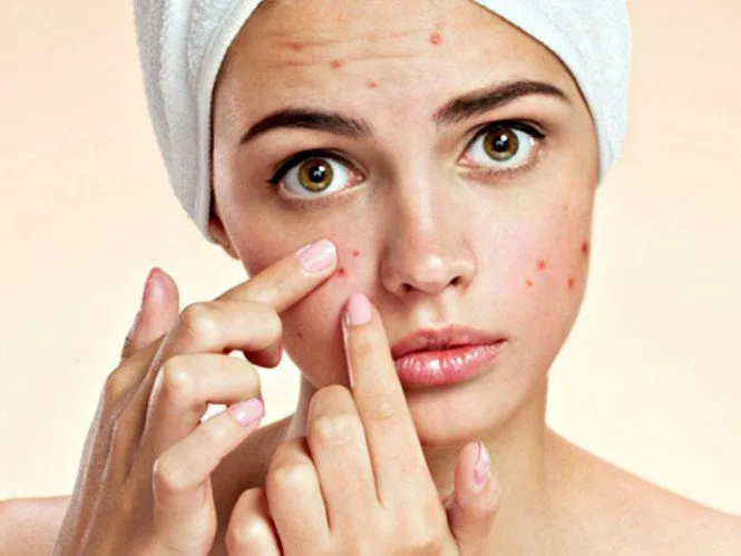 20210209 183040 143488 dung kem chong nang c.max 800x800 1