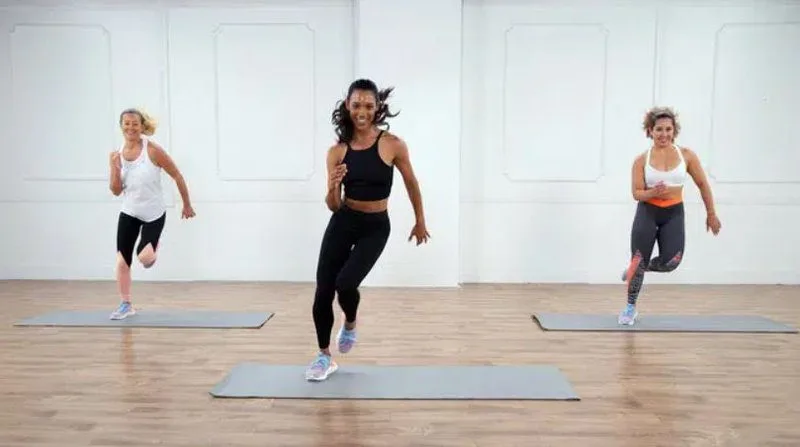 20210213 001647 892132 cardio cao.max 800x800 1