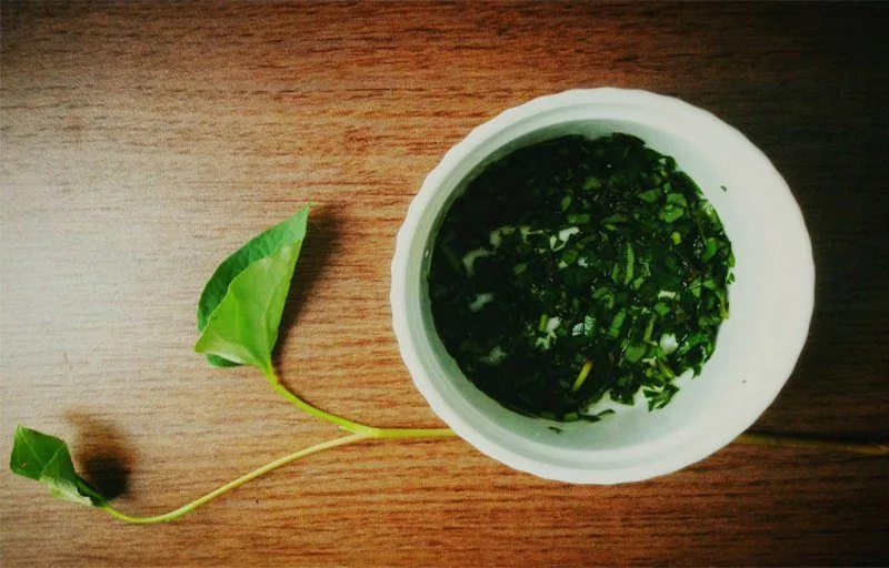 20210216 134315 342073 MAT A RAUdiep.max 800x800 1