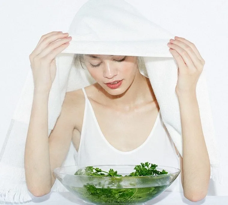 20210217 072248 143306 xong hoi mat.max 800x800 1