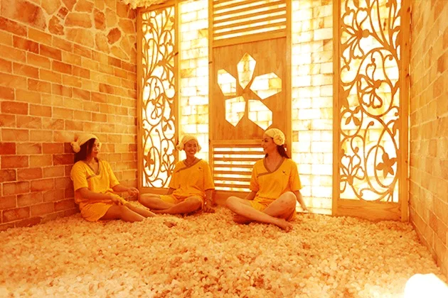 20210217 080648 720570 xong hoi.max 800x800 1 png