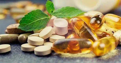 20210217 081409 597090 vien uong bo sung axi.max 800x800 1