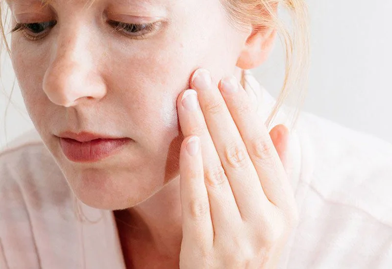 20210303 074634 508027 cham soc da bi cham.max 800x800 1