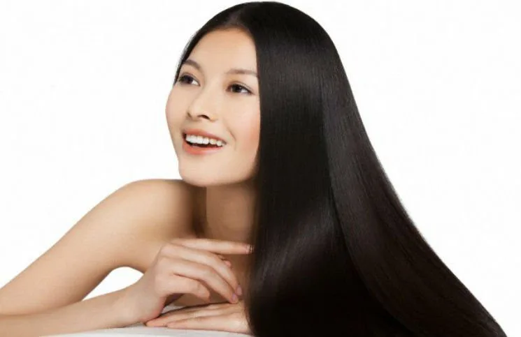 20210304 045820 157308 cham soc toc.max 800x800 1