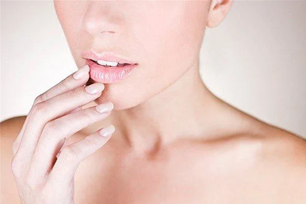 20210317 015710 117114 son moi co han su dun.max 800x800 1