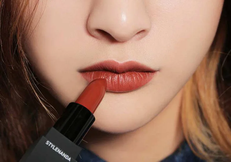 20210317 020758 812453 son moi tot.max 800x800 1