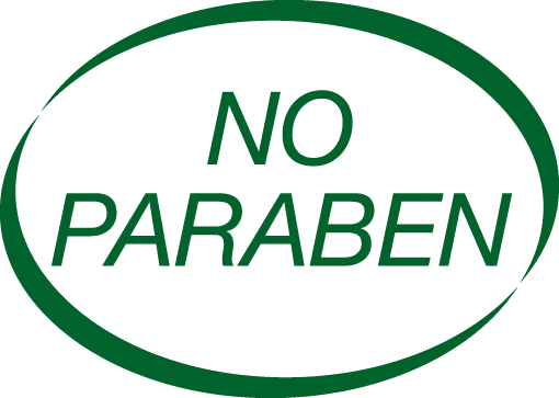 20210317 042937 610710 paraben trong my pham.max 800x800 1