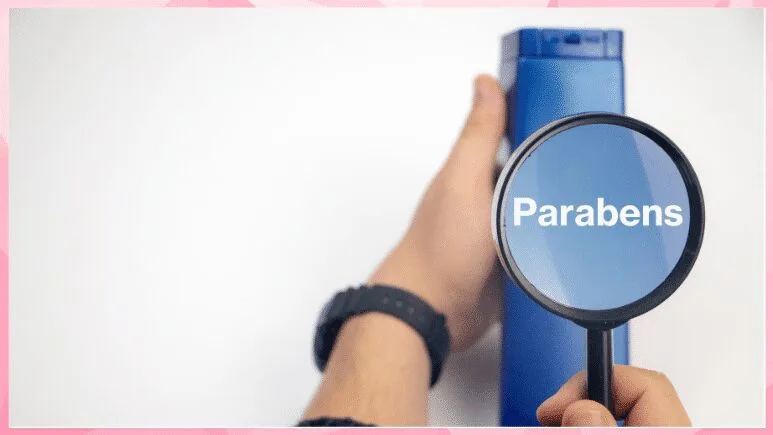 20210318 051050 488296 thanh phan paraben tr.max 800x800 1