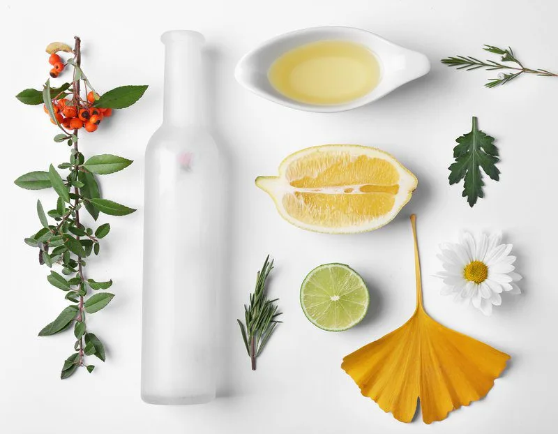 20210319 071751 959854 my pham huu co.max 800x800 1