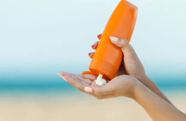 20210320 014221 094882 nhuoc diem cua kem ch.max 800x800 1