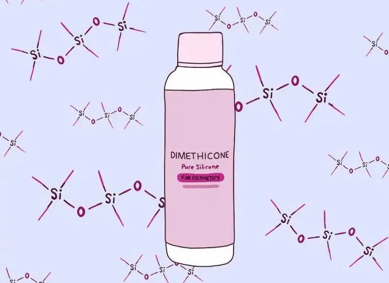 20210322 021038 225632 Dimethicone trong my .max 800x800 1