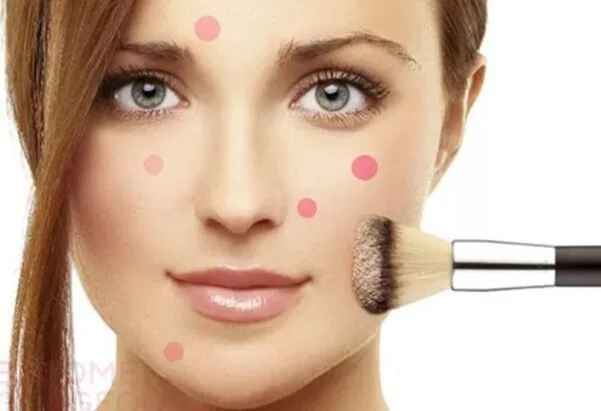 20210324 032427 763870 di ung khi trang diem.max 800x800 1