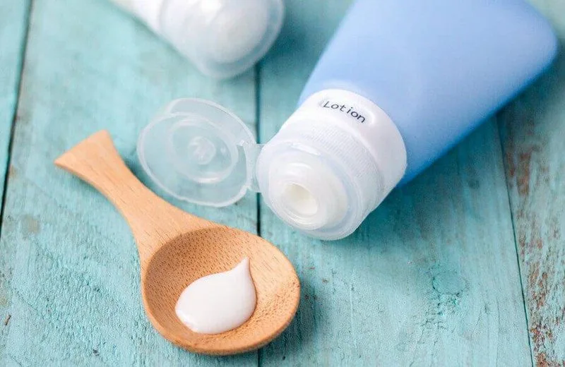 20210324 171120 702498 my pham chua con co t.max 800x800 1