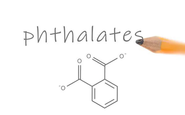 20210331 041312 040402 Phthalates trong my p.max 800x800 1