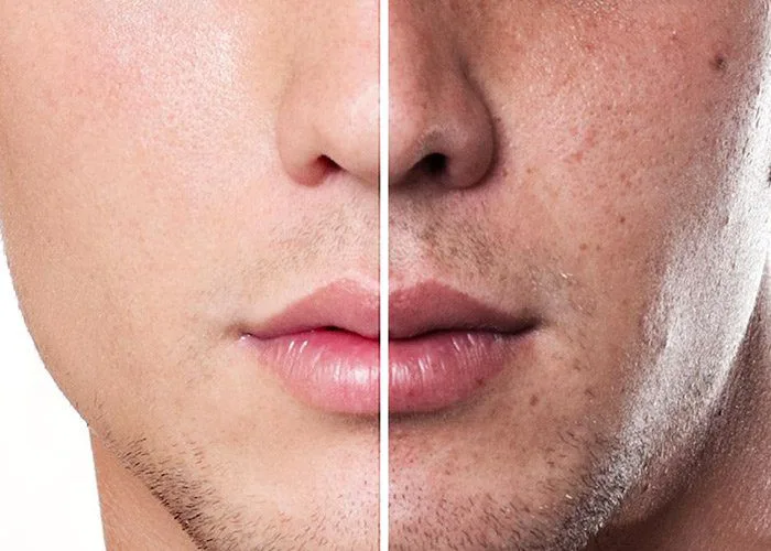 20210407 082145 273326 nam da.max 800x800 1