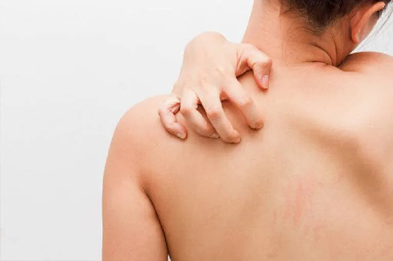 20210415 164837 190608 lo lang va ngua ngay.max 800x800 1