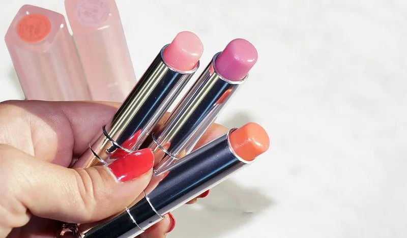 20210419 024430 082430 son duong.max 800x800 1