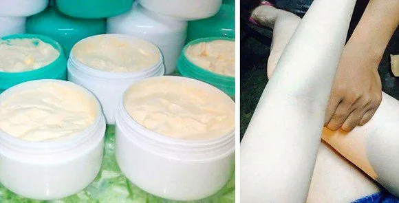 20210425 085523 046904 tay trang da.max 800x800 1