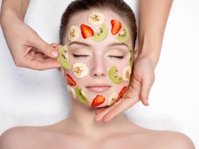 20210509 130048 251250 cham soc da mat sau s.max 800x800 1