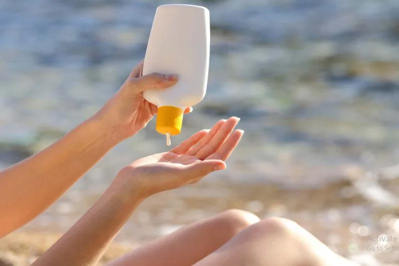 20210515 090344 285904 kem chong nang.max 800x800 1